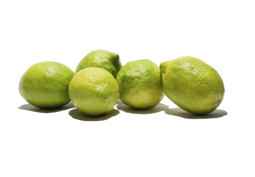 Citroni "Verdello"