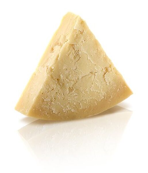 Parmigiano Reggiano 24mēn. govs piena cietais siers ~1kg