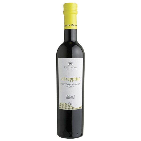 Olīveļļa extra virgin nerafinēta Delicato 250ml/500ml/5l