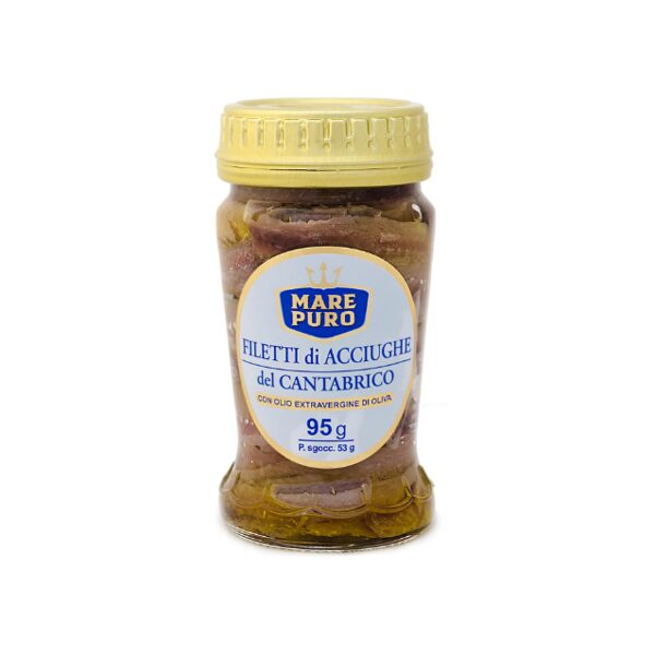 Zivju produkcija