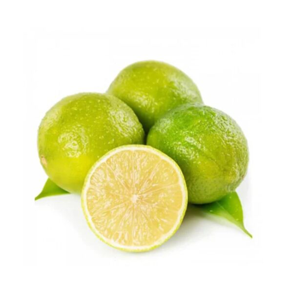 Bergamots, Sicīlija