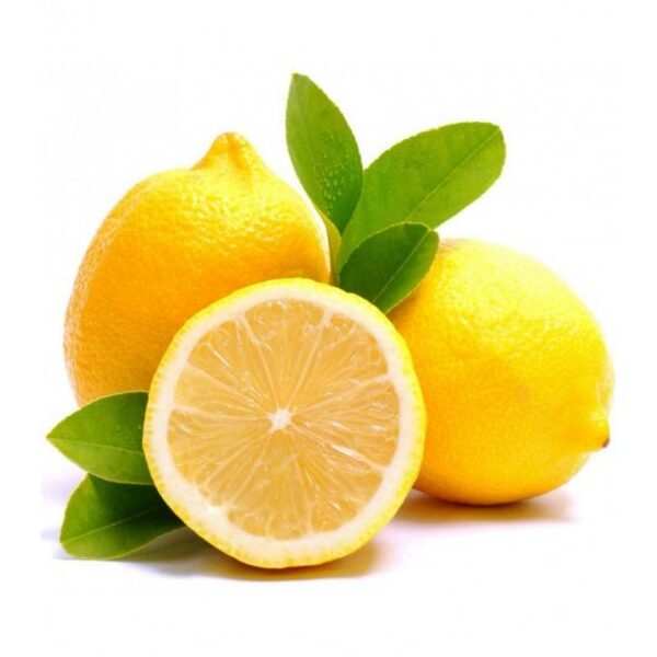 Citroni "Sorrento"