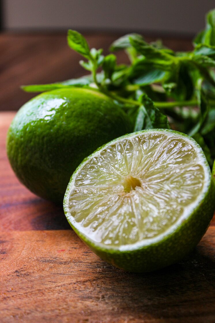 pexels-bergamot.jpg